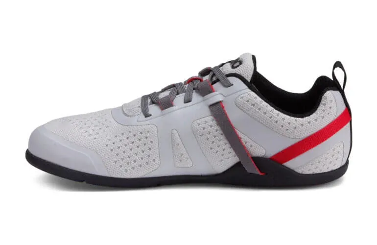 Xero Shoes Prio Neo - Men