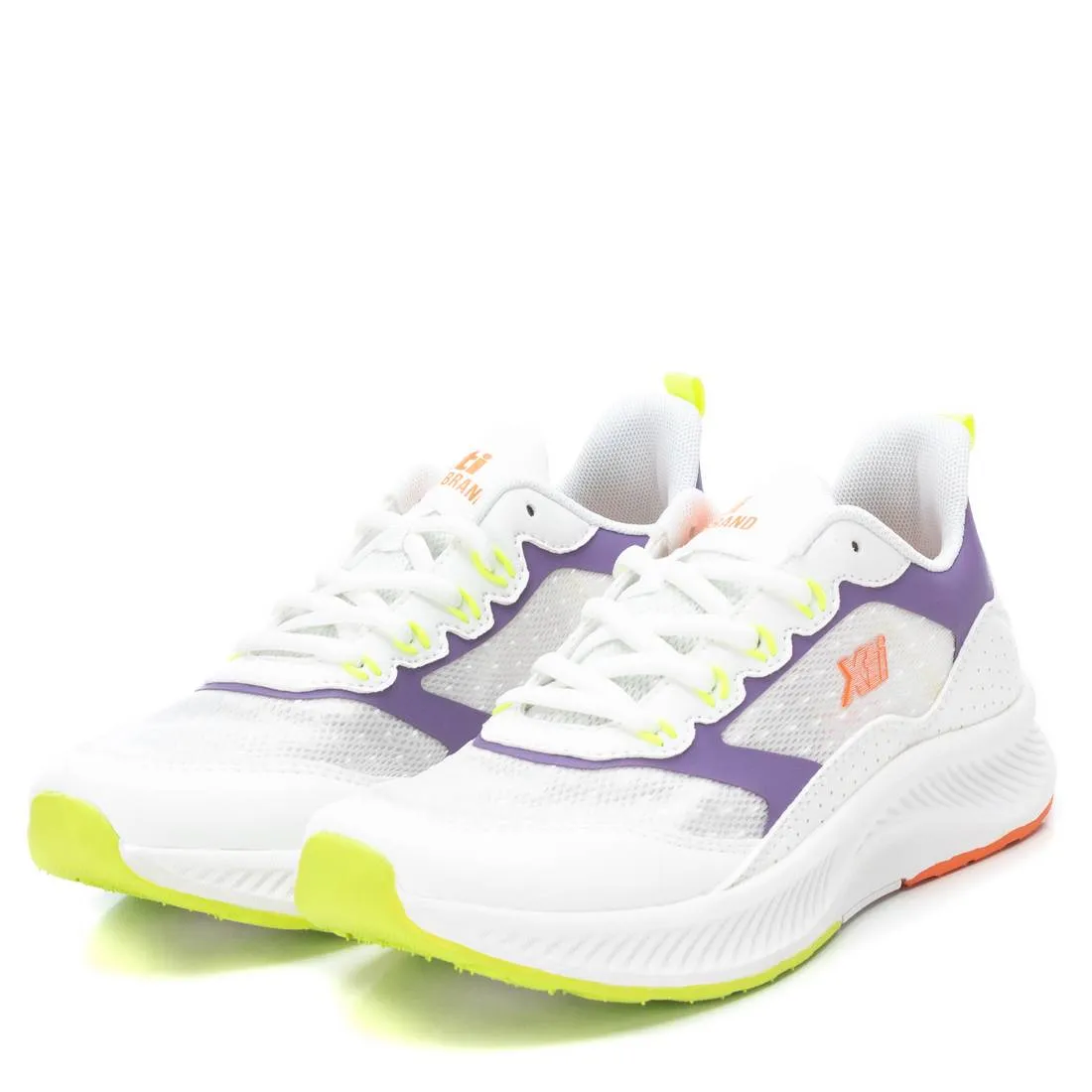 XTI ROSIE SNEAKERS
