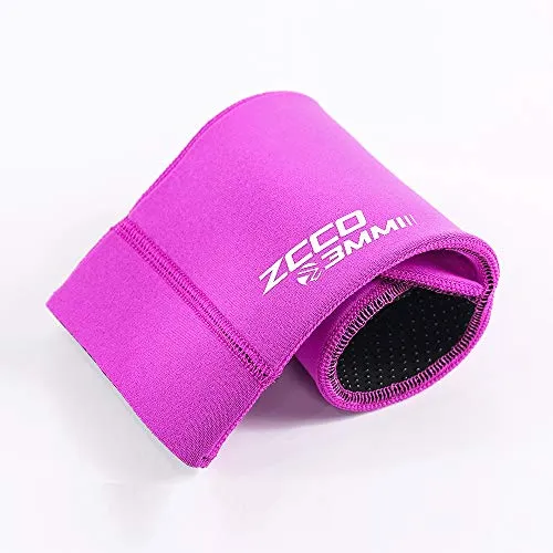 ZCCO 3mm Neoprene Socks