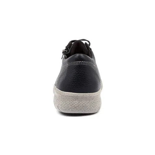 Ziera Solar Ink Sneaker (Women's)